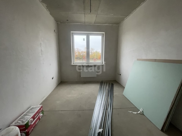 
   Продам 1-комнатную, 36.7 м², Позднякова ул, 2/21

. Фото 4.