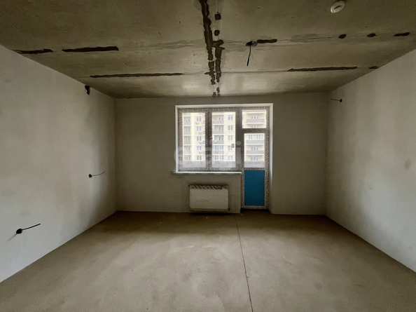 
   Продам 2-комнатную, 59.9 м², Героя Ростовского ул, 8/1

. Фото 3.