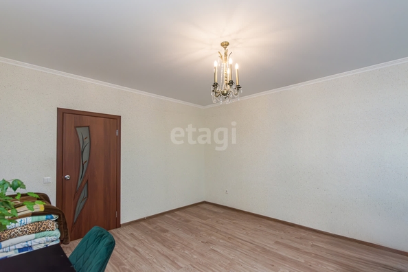 
   Продам 3-комнатную, 108.8 м², Буденного ул, 129

. Фото 14.