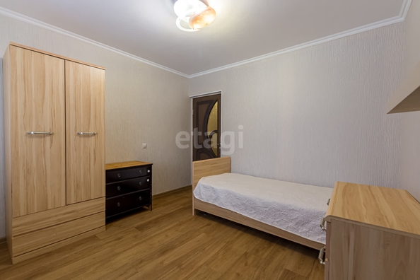 
   Продам 2-комнатную, 63 м², Героев-Разведчиков ул, 40

. Фото 17.