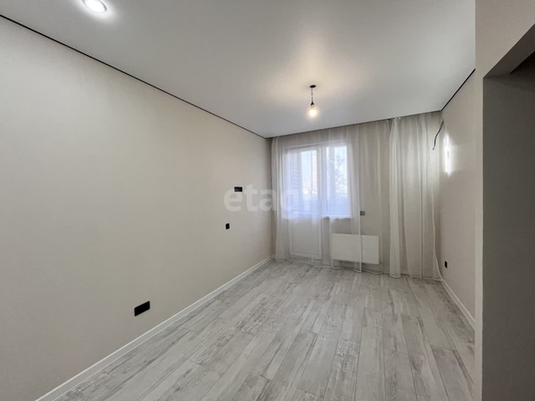 
   Продам 1-комнатную, 32.1 м², Героя Пешкова ул, 14/3

. Фото 3.