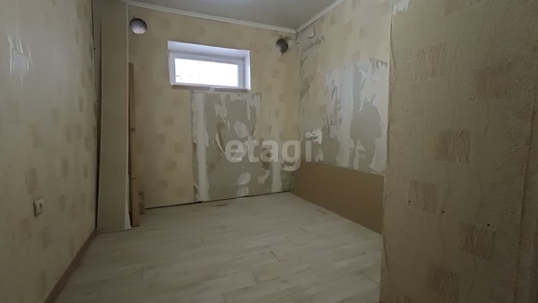 
   Продам 1-комнатную, 13.7 м², Рахманинова С.В. ул, 5

. Фото 3.