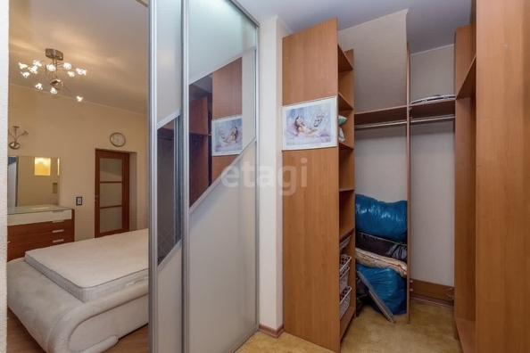 
   Продам 6-комнатную, 200 м², Янковского ул, 174

. Фото 23.