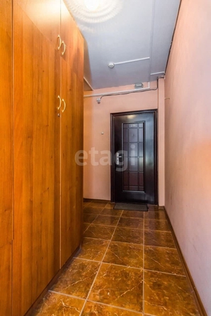 
   Продам 3-комнатную, 103.1 м², Атарбекова ул, 7

. Фото 21.