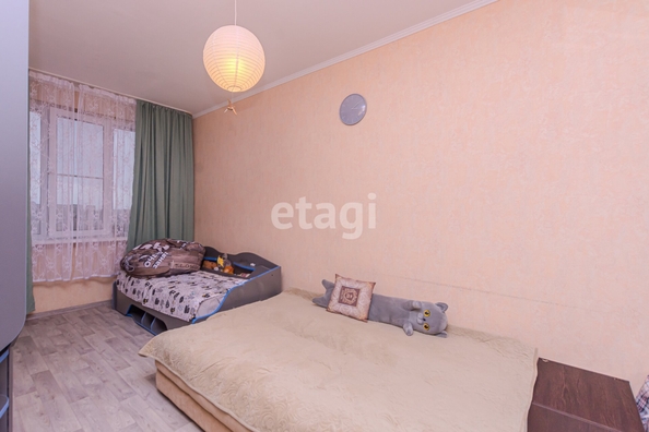 
   Продам 1-комнатную, 38.4 м², Сормовская ул, 108/2

. Фото 3.