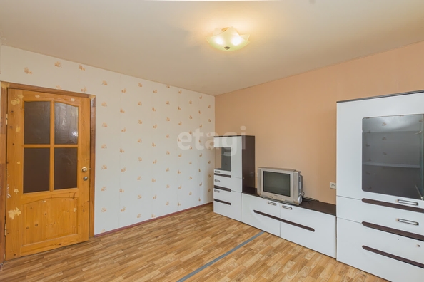 
   Продам 2-комнатную, 59.7 м², Школьная ул, 5

. Фото 14.