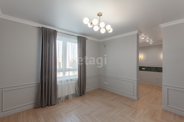 
   Продам 2-комнатную, 41.8 м², Героя Пешкова ул, 14/3

. Фото 3.