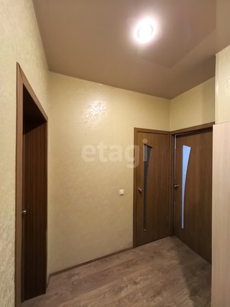 
   Продам 1-комнатную, 42.8 м², Евгении Жигуленко ул, 30/6

. Фото 13.