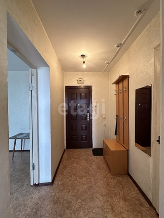 
   Продам 1-комнатную, 38.2 м², Атарбекова ул, 5/1

. Фото 5.