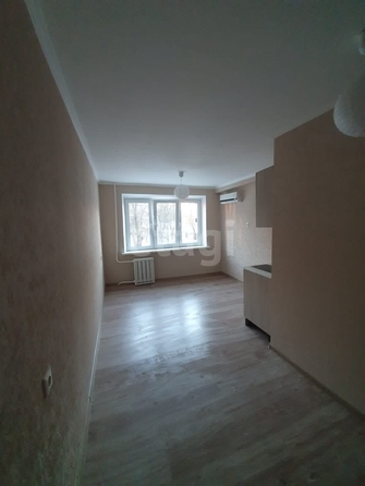 
   Продам комнату, 18.3 м², Воровского ул, 237

. Фото 1.