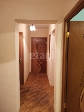 
   Продам 3-комнатную, 78.5 м², Карякина ул, 21

. Фото 7.