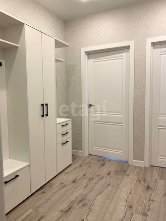 
   Продам 1-комнатную, 37.8 м², Героя Георгия Бочарникова ул, 8/1

. Фото 10.