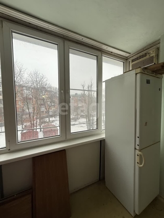 
   Продам 2-комнатную, 43 м², Стасова ул, 143

. Фото 7.