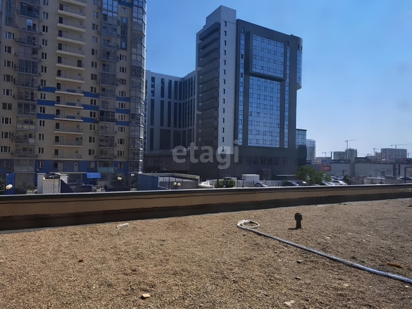 
   Продам 2-комнатную, 57.4 м², Уральская ул, 71/1

. Фото 7.