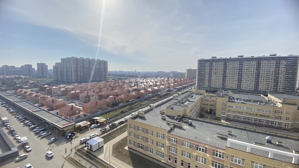 
   Продам 3-комнатную, 87.8 м², Адмирала Крузенштерна ул, 6

. Фото 20.