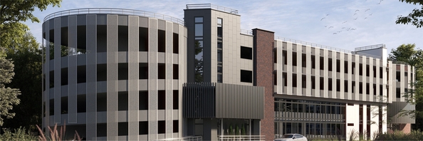
  Продается 2-комн. квартира, 74.3 м², ЖК Эндемик
. Фото 7.