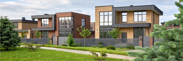 
  Продается 2-комн. квартира, 59.55 м², МКР Новая Елизаветка, литер 6
. Фото 6.