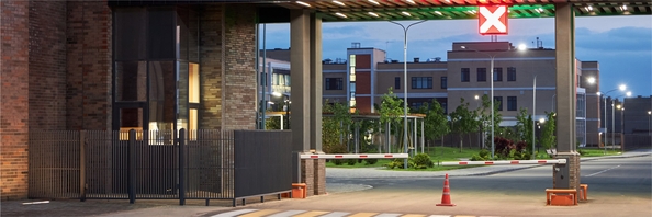 
  Продается 1-комн. квартира, 38.8 м², МКР Новая Елизаветка, литер 5
. Фото 14.