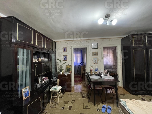 
   Продам 3-комнатную, 42.7 м², 20 Горнострелковой дивизии (Хостинский р ул, 31

. Фото 12.