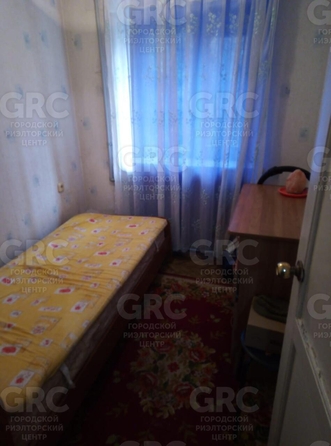 
   Продам 3-комнатную, 42.7 м², 20 Горнострелковой дивизии (Хостинский р ул, 31

. Фото 20.