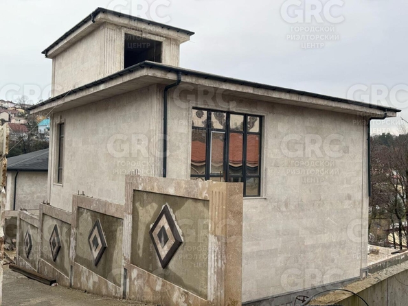 
   Продам коттедж, 238.8 м², Сочи

. Фото 9.