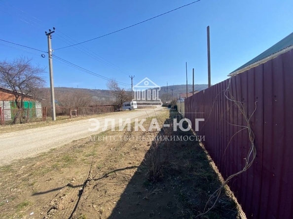 
  Продается дом, 57.1 м², поселок городского типа Джубга
. Фото 3.