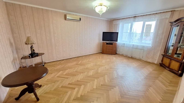 
  Продается 2-комн. квартира, 92 м², Родниковая ул, д. 2/4
. Фото 5.