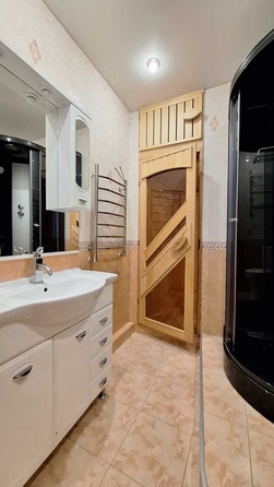 
  Продается 2-комн. квартира, 92 м², Родниковая ул, д. 2/4
. Фото 16.