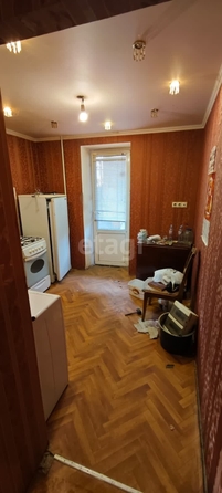 
   Продам 1-комнатную, 37.2 м², Армавирская ул, 60

. Фото 8.