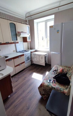 
   Продам 3-комнатную, 78 м², Дзержинского (Пашковский жилой масси ул, 50

. Фото 1.