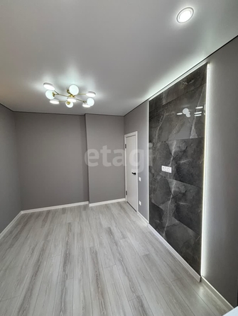 
   Продам 1-комнатную, 38.5 м², Московская ул, 125/2

. Фото 5.