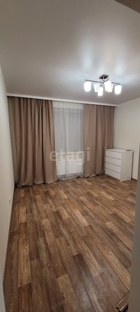 
   Продам 1-комнатную, 38.9 м², Евгении Жигуленко ул, 30/5

. Фото 5.