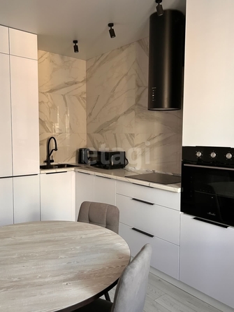 
  Сдам в аренду 2-комнатную квартиру, 36.7 м², Краснодар

. Фото 4.