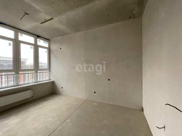 
   Продам студию, 22.4 м², Ивана Беличенко ул, 90/1

. Фото 4.