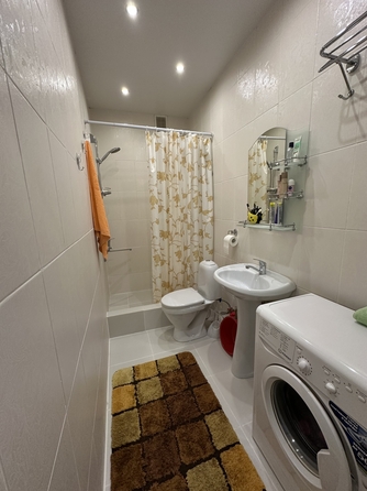 
  Продается студия, 33 м², Верхняя дорога ул, д. 151к1
. Фото 12.