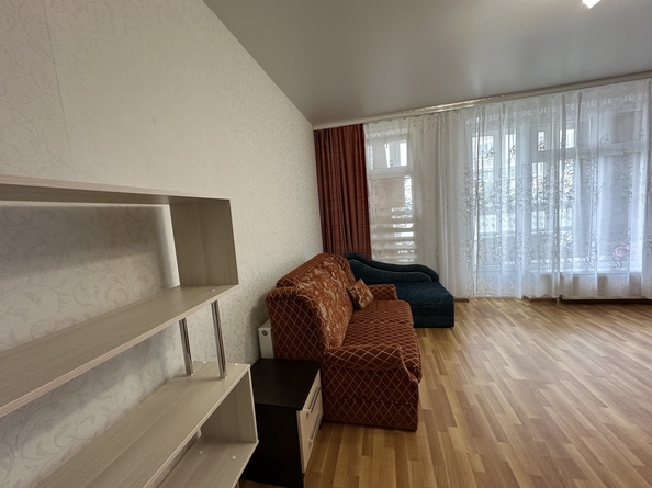 
  Продается студия, 33 м², Верхняя дорога ул, д. 151к1
. Фото 13.