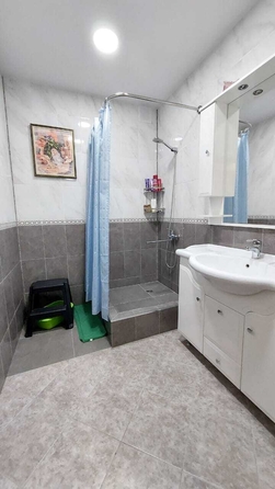 
   Продам 2-комнатную, 93 м², Родниковая ул, 2/4

. Фото 30.