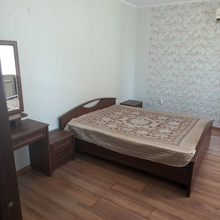 
   Продам 2-комнатную, 61 м², Парковая ул, 60Вк1

. Фото 5.