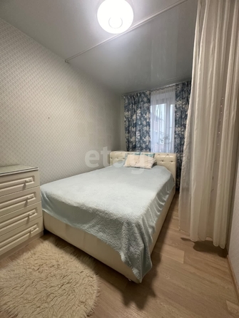 
   Продам 3-комнатную, 70 м², Восточно-Кругликовская ул, 64

. Фото 11.