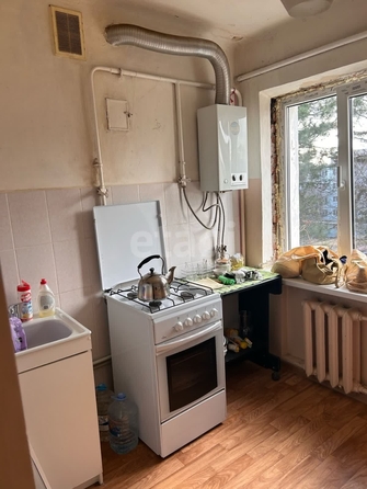 
   Продам 2-комнатную, 43.6 м², Ставропольская ул, 123/2

. Фото 5.