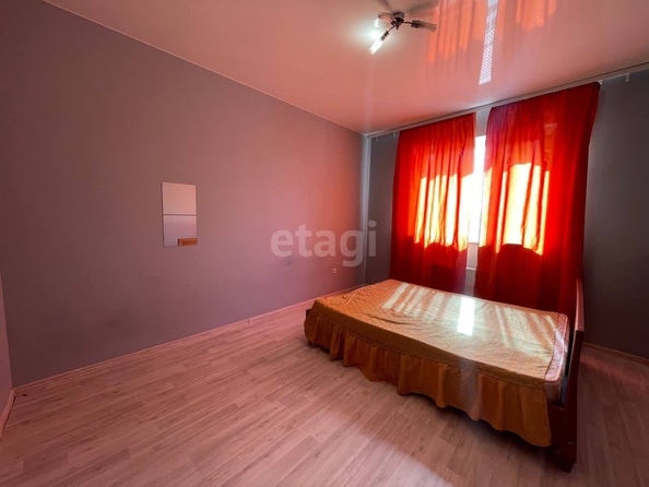 
  Сдам в аренду 2-комнатную квартиру, 40 м², Краснодар

. Фото 9.