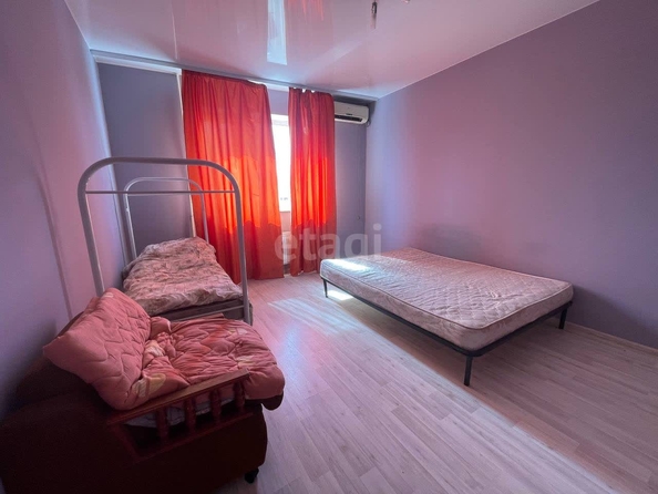 
  Сдам в аренду 2-комнатную квартиру, 40 м², Краснодар

. Фото 13.