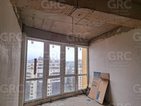 
   Продам 3-комнатную, 75 м², Виноградная ул, 19

. Фото 7.