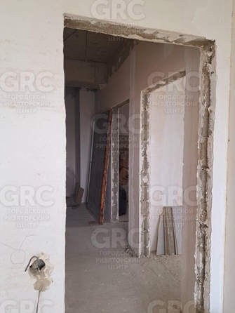 
   Продам 3-комнатную, 75 м², Виноградная ул, 19

. Фото 15.