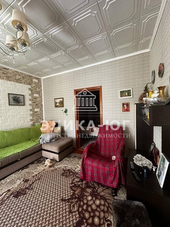 
  Продается дом, 96 м², село Бжид
. Фото 5.