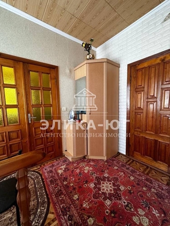 
  Продается дом, 96 м², село Бжид
. Фото 7.