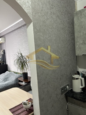 
  Продается комната, 18 м², Полетаева ул, д. 2
. Фото 8.