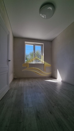 
  Продается 2-комн. квартира, 36.9 м², Белинского ул, д. 21
. Фото 3.