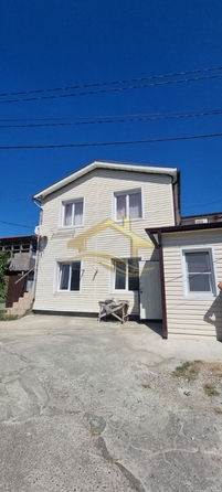 
  Продается 2-комн. квартира, 36.9 м², Белинского ул, д. 21
. Фото 13.