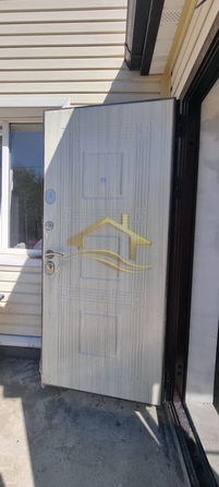 
  Продается 2-комн. квартира, 36.9 м², Белинского ул, д. 21
. Фото 16.